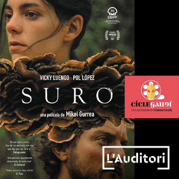 Cinema: SURO