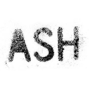 ASH + Llibert Fortuny