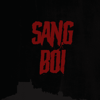 Sang Boi