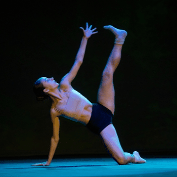 Festival de Dansa Acadèmica La Tramolla 2023