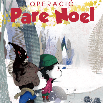 Operació Pare Noel-CineXic-