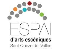 Fes-te soci de l'Espai