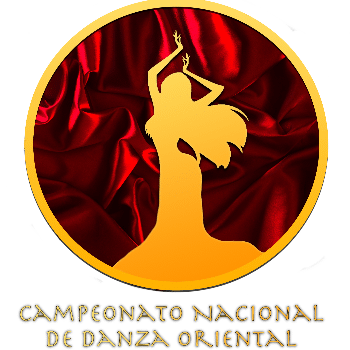 Campeonato Nacional de Danza Oriental, Final Nacional