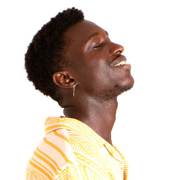 CONCERT: Momi Maiga