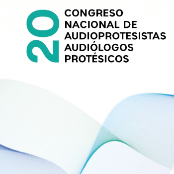 20 CONGRESO A.N.A