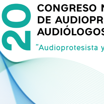 20 CONGRESO A.N.A