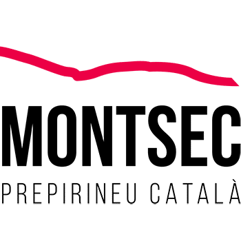 Maridatge de formatges artesans i vins, amb Sinyó de Miravet i el Celler del Montsec