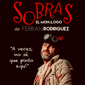 Sobras