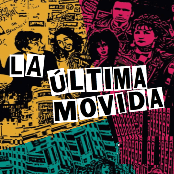 La última movida