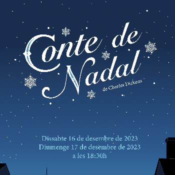 Conte de Nadal