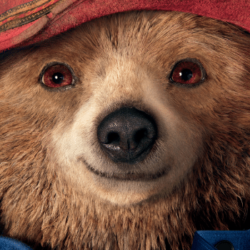 PADDINGTON- Cinema Infantil en català