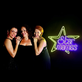 Star mamas