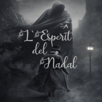 L'Esperit del Nadal