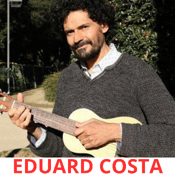 EDUARD COSTA