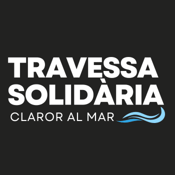 Travessa Solidària Claror al Mar