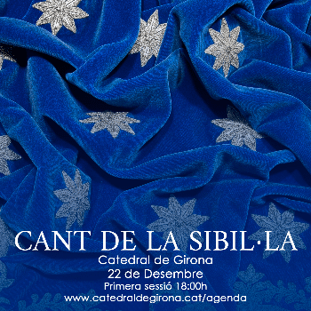 Cant de la Sibil·la