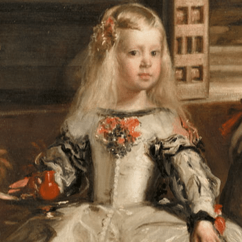 Curs de Pintura Barroca (part III): Velázquez