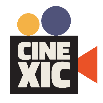 CineXic: Ratolins i guineus. Una amistat d'un altre món