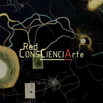 Red ConscienciArte 24