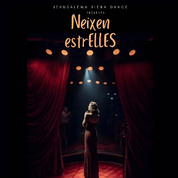 NEIXEN ESTRELLES