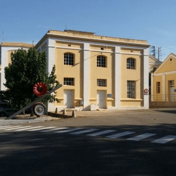 Visites GRUPALS a l'Espai Patrimonial La Central