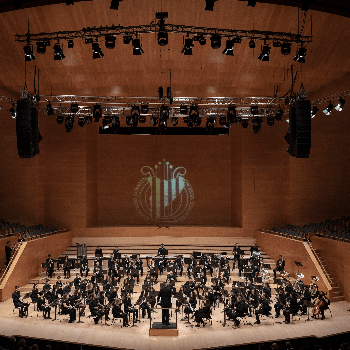 Concert de Música Festera - Banda La Valenciana