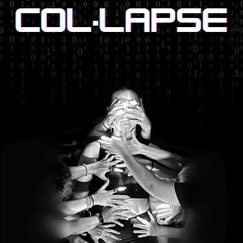 COL.LAPSE