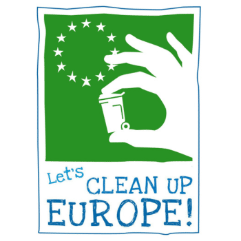 Let's Clean Up Bigues i Riells del Fai