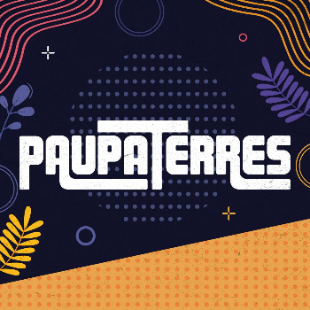 PAUPATERRES 2024 - DIVENDRES