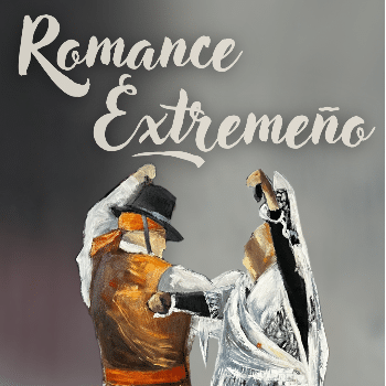 Romance Extremeño