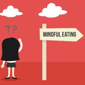 PRESENCIAL ME-CL (MINDFUL-EATING) (Alimentación consciente)