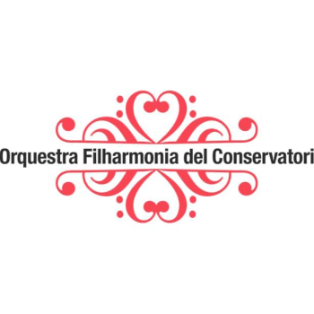 Orquestra filharmonia del Conservatori de Girona – Homenatge a 100 anys de ràdio a Catalunya