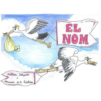 EL NOM