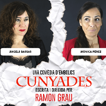 CUNYADES