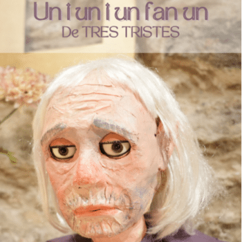 UN I UN I UN FAN UN