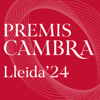 Premis Cambra '24