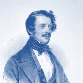 L'elisir d'amore de Gaetano Donizetti