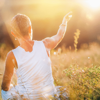 Sessió de mindfullness “Aquí i ara”