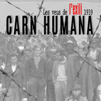 CARN HUMANA