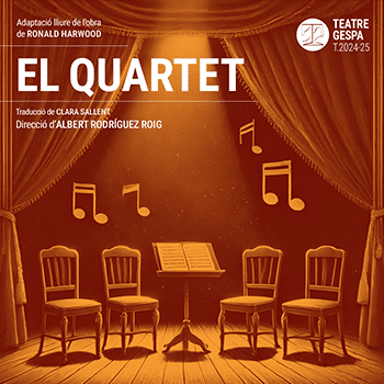 El Quartet