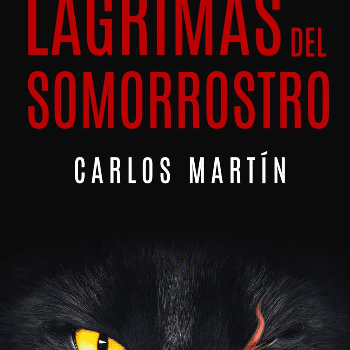 Las lágrimas del Somorrostro