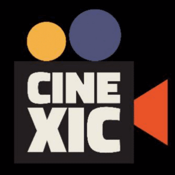 Cine Xic - Fritzi. Un conte revolucionari