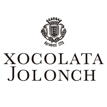 Xocolates a la pedra amb vins premiats de la DO Costers del Segre i Xocolata Jolonch