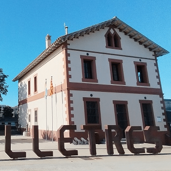 Encuentros en la tercera edad