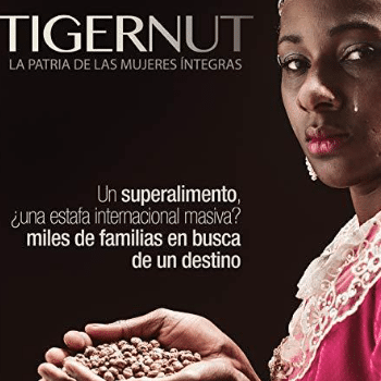 "Tiguernut. La patria de las mujeres íntegras"