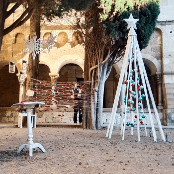 Cançons per somiar aquest Nadal