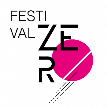 EL VALOR DE RES - FESTIVAL ZERO