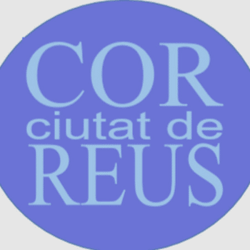 COR CIUTAT DE REUS " NADAL AMB EL COR"