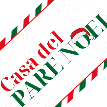 TEST - BDN