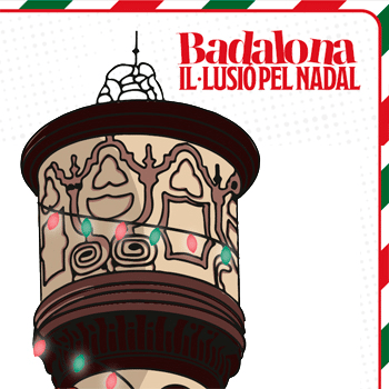 TEST - BDN